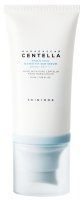 SKIN1004 - Madagascar Centella - Hyalu-Cica - Water-Fit Sun Serum SPF50+ PA++++ - Moisturizing Sunscreen - 50 ml