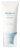 SKIN1004 - Madagascar Centella - Hyalu-Cica - Water-Fit Sun Serum SPF50+ PA++++ - Moisturizing Sunscreen - 50 ml