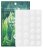 SKIN1004 - Spot Cover Patch - Ultra-thin Patches for Blemishes - 22 pcs.