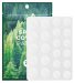 SKIN1004 - Spot Cover Patch - Ultra-thin Patches for Blemishes - 22 pcs.