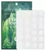 SKIN1004 - Spot Cover Patch - Ultra-thin Patches for Blemishes - 22 pcs.