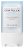SKIN1004 - Madagascar Centella - Hyalu-Cica - Silky-Fit Sun Stick SPF50+ PA++++ - Moisturizing - 20 g