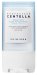 SKIN1004 - Madagascar Centella - Hyalu-Cica - Silky-Fit Sun Stick SPF50+ PA++++ - Nawilżający sztyft przeciwsłoneczny - 20 g