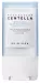 SKIN1004 - Madagascar Centella - Hyalu-Cica - Silky-Fit Sun Stick SPF50+ PA++++ - Moisturizing - 20 g