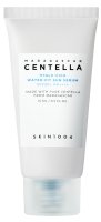 SKIN1004 - Madagascar Centella - Hyalu-Cica - Water-Fit Sun Serum SPF50+ PA++++ - Moisturizing Sunscreen - 15 ml