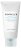 SKIN1004 - Madagascar Centella - Hyalu-Cica - Water-Fit Sun Serum SPF50+ PA++++ - Moisturizing Sunscreen - 15 ml