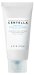 SKIN1004 - Madagascar Centella - Hyalu-Cica - Water-Fit Sun Serum SPF50+ PA++++ - Moisturizing Sunscreen - 15 ml