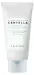 SKIN1004 - Madagascar Centella - Hyalu-Cica - Water-Fit Sun Serum SPF50+ PA++++ - Moisturizing Sunscreen - 15 ml