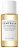 SKIN1004 - Madagascar Centella - Light Cleansing Oil - Light Oil for Make-up Removal and Skin Cleansing - 30 ml