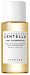 SKIN1004 - Madagascar Centella - Light Cleansing Oil - Light Oil for Make-up Removal and Skin Cleansing - 30 ml