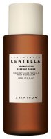 SKIN1004 - Madagascar Centella - Probio-Cica - Essence Toner - Wzmacniający tonik do twarzy z probiotykami - 210 ml 