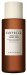 SKIN1004 - Madagascar Centella - Probio-Cica - Essence Toner - Fortifying Facial Toner with Probiotics - 210 ml 