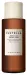SKIN1004 - Madagascar Centella - Probio-Cica - Essence Toner - Fortifying Facial Toner with Probiotics - 210 ml 