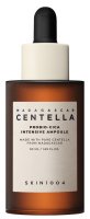 SKIN1004 - Madagascar Centella - Probio-Cica - Intensive Ampoule - Soothing Face Serum/ampoule with Probiotics - 50 ml