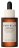 SKIN1004 - Madagascar Centella - Probio-Cica - Intensive Ampoule - Soothing Face Serum/ampoule with Probiotics - 50 ml