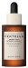 SKIN1004 - Madagascar Centella - Probio-Cica - Intensive Ampoule - Łagodzące serum/ampułka do twarzy z probiotykami - 50 ml