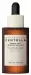 SKIN1004 - Madagascar Centella - Probio-Cica - Intensive Ampoule - Łagodzące serum/ampułka do twarzy z probiotykami - 50 ml