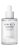 SKIN1004 - Madagascar Centella - Tone Brightening - Capsule Ampoule - Brightening Face Serum with Centella Asiatica - 50 ml