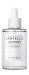 SKIN1004 - Madagascar Centella - Tone Brightening - Capsule Ampoule - Brightening Face Serum with Centella Asiatica - 50 ml