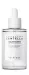 SKIN1004 - Madagascar Centella - Tone Brightening - Capsule Ampoule - Brightening Face Serum with Centella Asiatica - 50 ml