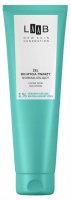 AA - LAAB - Clear Skin Solution - Normalizujący żel do mycia twarzy - 150 ml 
