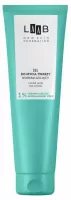 AA - LAAB - Clear Skin Solution - Normalizujący żel do mycia twarzy - 150 ml 