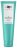 AA - LAAB - Clear Skin Solution - Normalizing Facial Wash Gel - 150 ml 