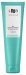 AA - LAAB - Clear Skin Solution - Normalizujący żel do mycia twarzy - 150 ml 