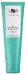 AA - LAAB - Clear Skin Solution - Normalizujący żel do mycia twarzy - 150 ml 