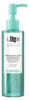 AA - LAAB - Clear Skin Solution - Hydrofilowy olejek oczyszczający - 200 ml 
