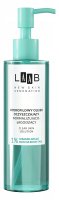 AA - LAAB - Clear Skin Solution - Hydrofilowy olejek oczyszczający - 200 ml 