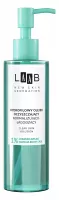 AA - LAAB - Clear Skin Solution - Hydrofilowy olejek oczyszczający - 200 ml 