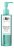 AA - LAAB - Clear Skin Solution - Hydrofilowy olejek oczyszczający - 200 ml 