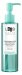 AA - LAAB - Clear Skin Solution - Hydrofilowy olejek oczyszczający - 200 ml 