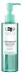 AA - LAAB - Clear Skin Solution - Hydrofilowy olejek oczyszczający - 200 ml 