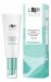 AA - LAAB - Clear Skin Solution - Ultra Light Gel SPF50 - Normalizująco-ochronny żel do twarzy - 40 ml 