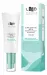 AA - LAAB - Clear Skin Solution - Ultra Light Gel SPF50 - Normalizująco-ochronny żel do twarzy - 40 ml 