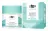 AA - LAAB - Clear Skin Solution - Jelly Booster Moisturizing and Normalizing - 50 ml 