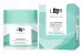AA - LAAB - Clear Skin Solution - Jelly Booster nawilżająco-normalizujący - 50 ml 