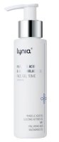 Lynia - Tonik żelowy złuszczająco-rozjaśniający z 5% kwasem migdałowym - 100 ml 