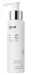 Lynia - Exfoliating and Brightening Gel Tonic with 5% Mandelic Acid - 100 ml 