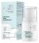 Eeny Meeny - Nourishing & Regenerating Cream - 50 ml
