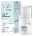 Eeny Meeny - Nourishing & Regenerating Cream - Odżywczy krem regenerujący - 50 ml
