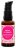 LULLALOVE - Rozjaśniająco-nawilżające serum do twarzy z witaminą C - 30 ml 