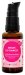 LULLALOVE - Rozjaśniająco-nawilżające serum do twarzy z witaminą C - 30 ml 