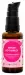 LULLALOVE - Rozjaśniająco-nawilżające serum do twarzy z witaminą C - 30 ml 