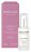 SENSUM MARE - ALGORICH Advanced Anti Age Serum - Zaawansowane serum rewitalizujące i przeciwzmarszczkowe cera sucha i bardzo sucha - 30 ml 