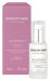 SENSUM MARE - ALGORICH Advanced Anti Age Serum - Zaawansowane serum rewitalizujące i przeciwzmarszczkowe cera sucha i bardzo sucha - 30 ml 