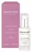 SENSUM MARE - ALGORICH Advanced Anti Age Serum - Anti-wrinkle revitalizing serum for dry skin - 35 ml