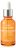 Jumiso - All Day Vitamin - Brightening & Balancing Facial Serum - 30 ml
